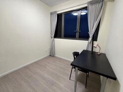 Amo Residence (D20), Apartment #629217041